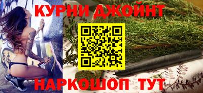 скорость Апрелевка