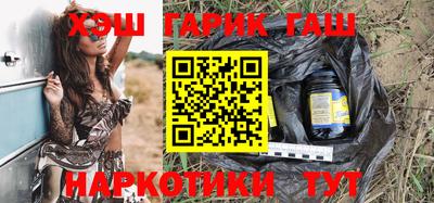 скорость Апрелевка
